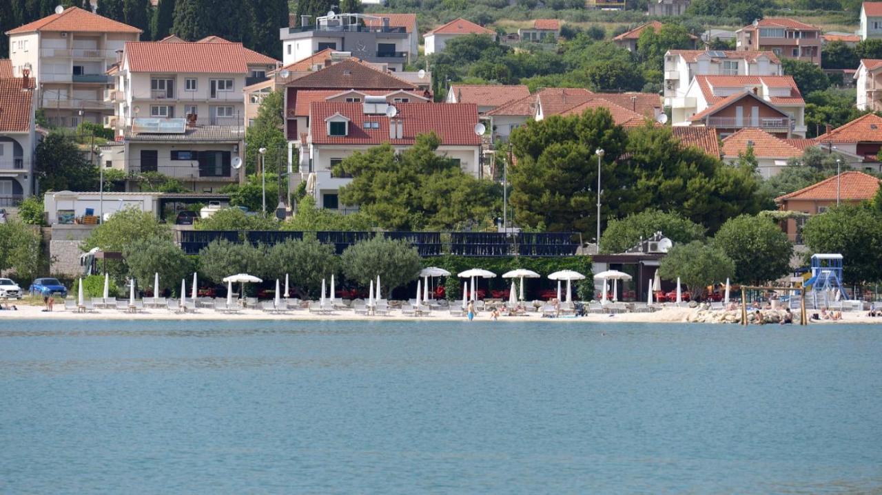 Sara Trogir Exterior foto